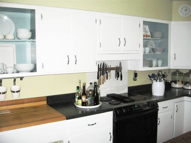 3855 West Sycamore Beach Road Angola, IN 46703 - Photo 8 of 25 Gallery Image 8