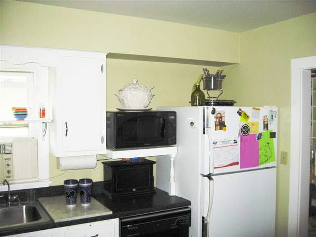 3855 West Sycamore Beach Road Angola, IN 46703 - Photo 9 of 25 Gallery Image 9