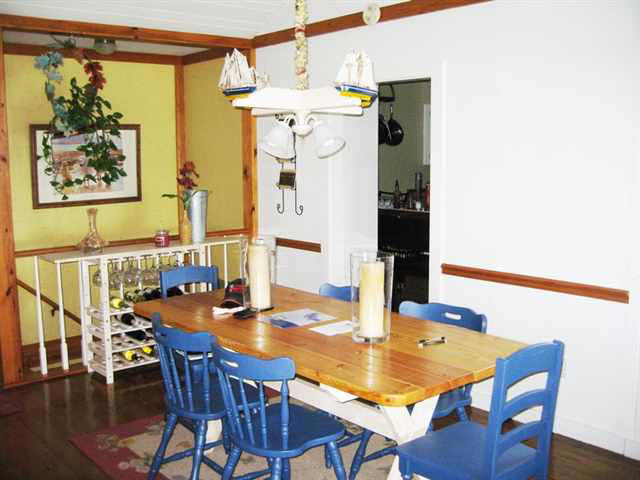 3855 West Sycamore Beach Road Angola, IN 46703 - Photo 10 of 25 Gallery Image 10