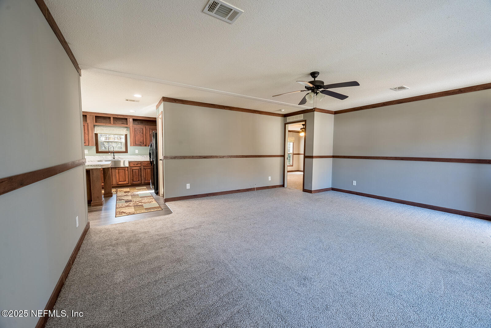 6360 Adams Road Macclenny, FL 32063 - Photo 11 of 67 6360 Adams Road-30