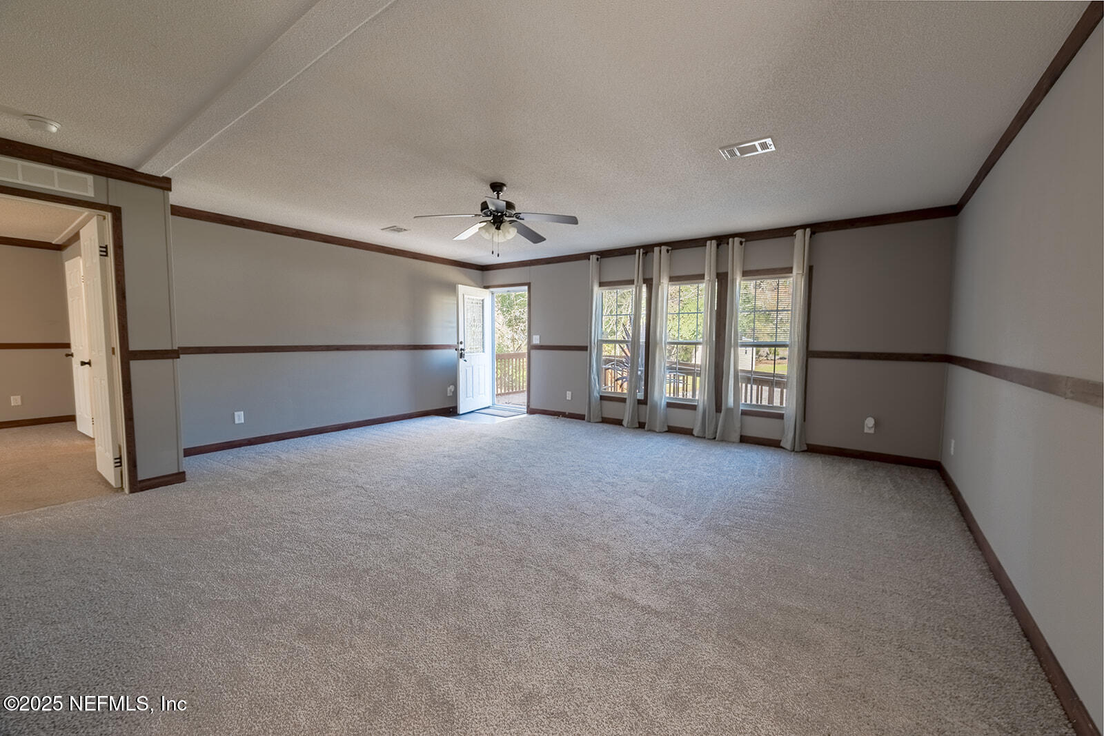 6360 Adams Road Macclenny, FL 32063 - Photo 12 of 67 6360 Adams Road-31