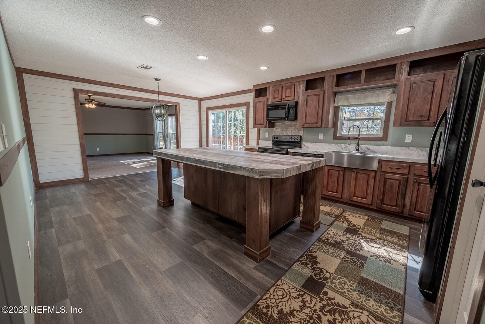 6360 Adams Road Macclenny, FL 32063 - Photo 13 of 67 6360 Adams Road-33