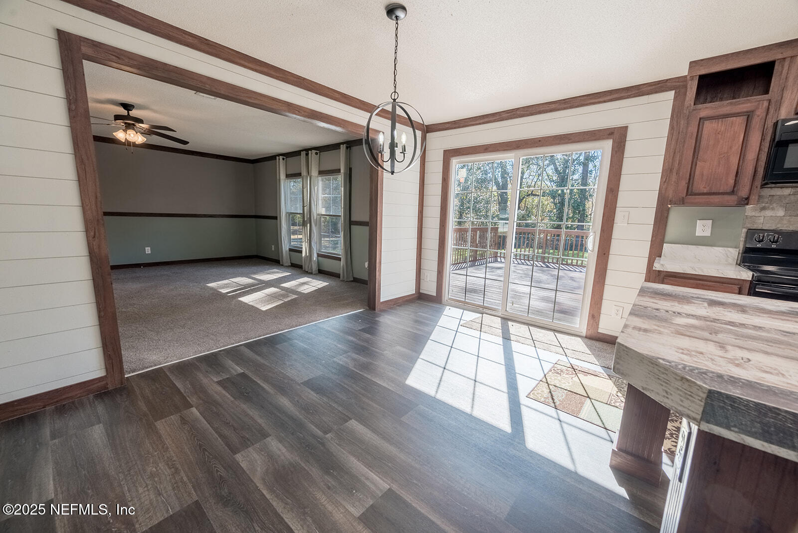 6360 Adams Road Macclenny, FL 32063 - Photo 14 of 67 6360 Adams Road-34