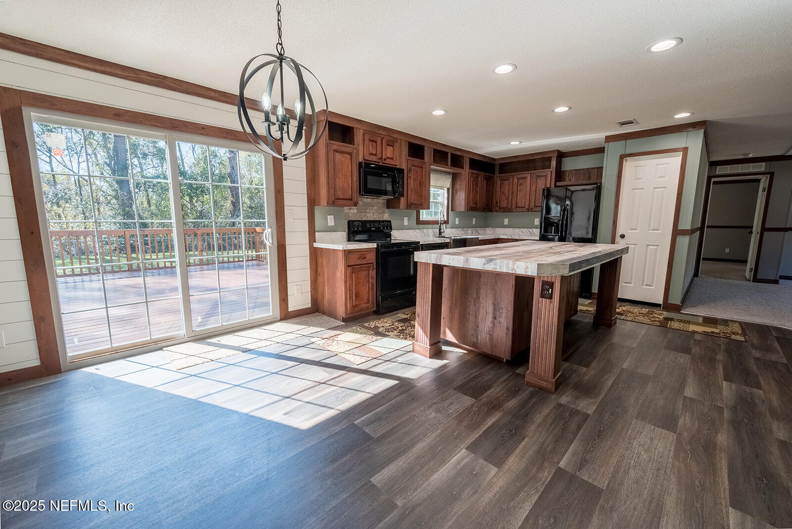 6360 Adams Road Macclenny, FL 32063 - Photo 15 of 67 6360 Adams Road-35