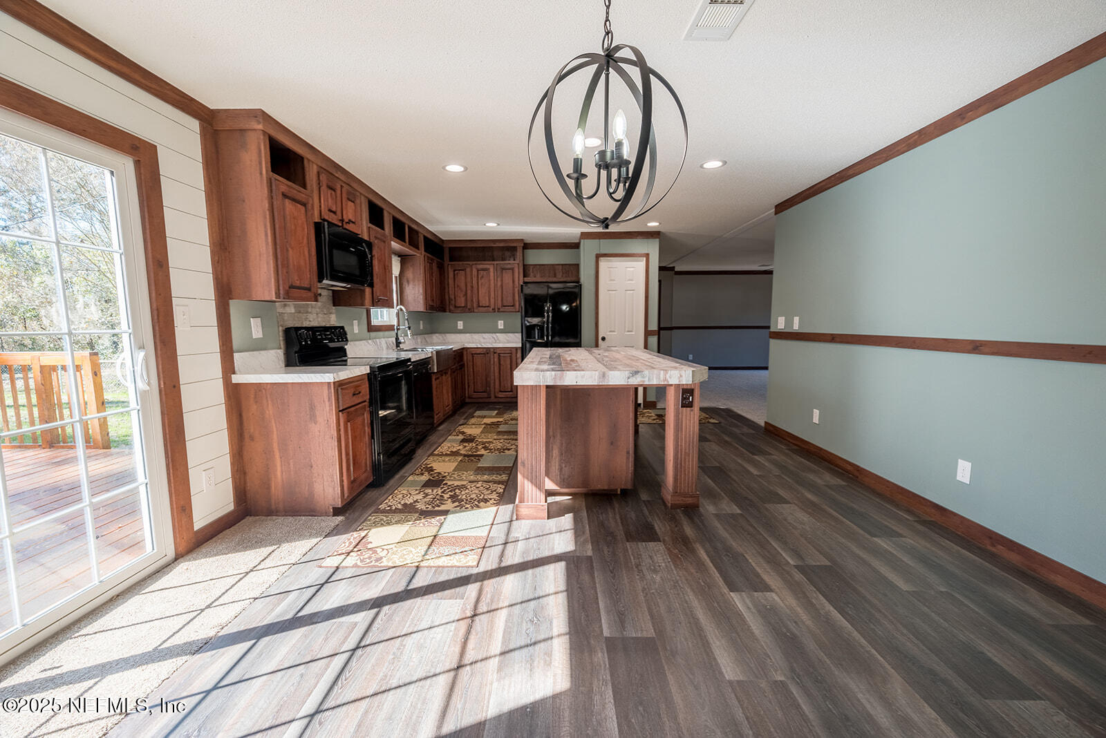 6360 Adams Road Macclenny, FL 32063 - Photo 16 of 67 6360 Adams Road-36