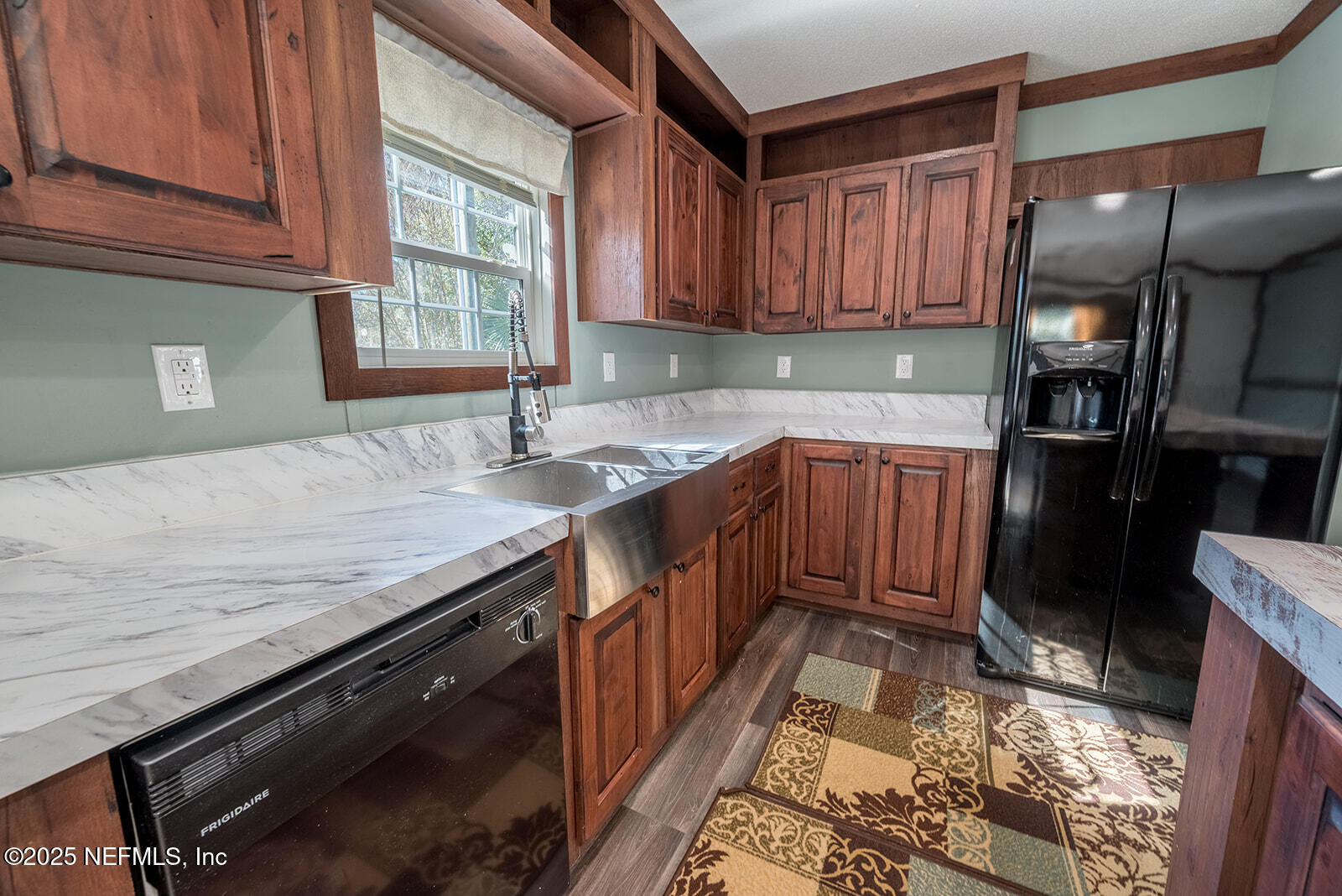6360 Adams Road Macclenny, FL 32063 - Photo 17 of 67 6360 Adams Road-38