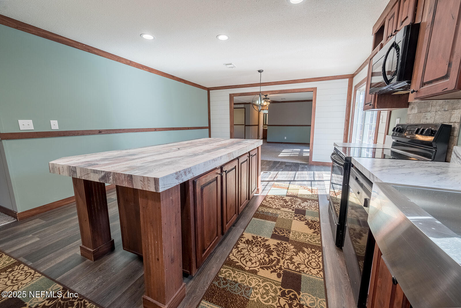 6360 Adams Road Macclenny, FL 32063 - Photo 18 of 67 6360 Adams Road-39