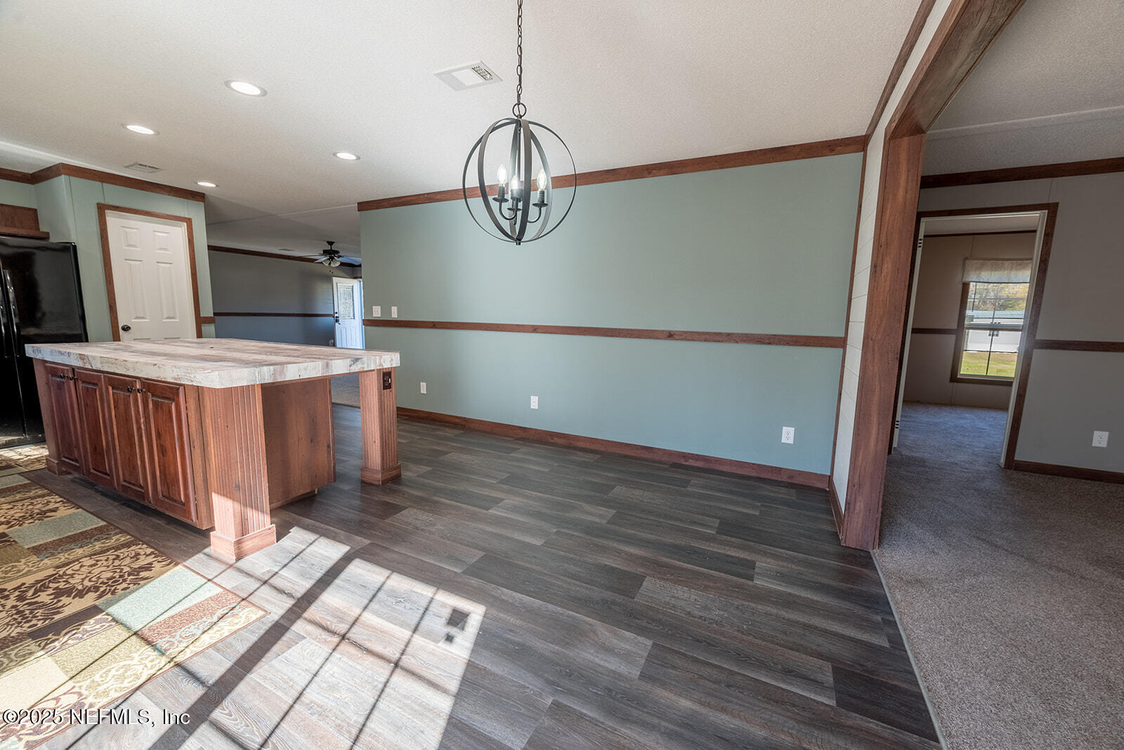 6360 Adams Road Macclenny, FL 32063 - Photo 19 of 67 6360 Adams Road-40