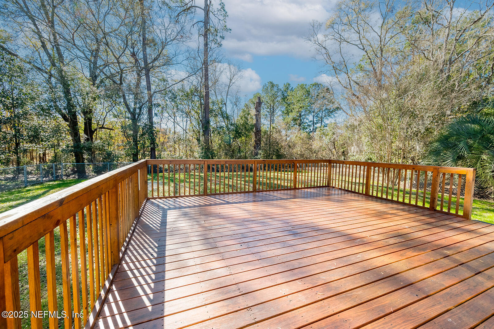 6360 Adams Road Macclenny, FL 32063 - Photo 20 of 67 6360 Adams Road-16
