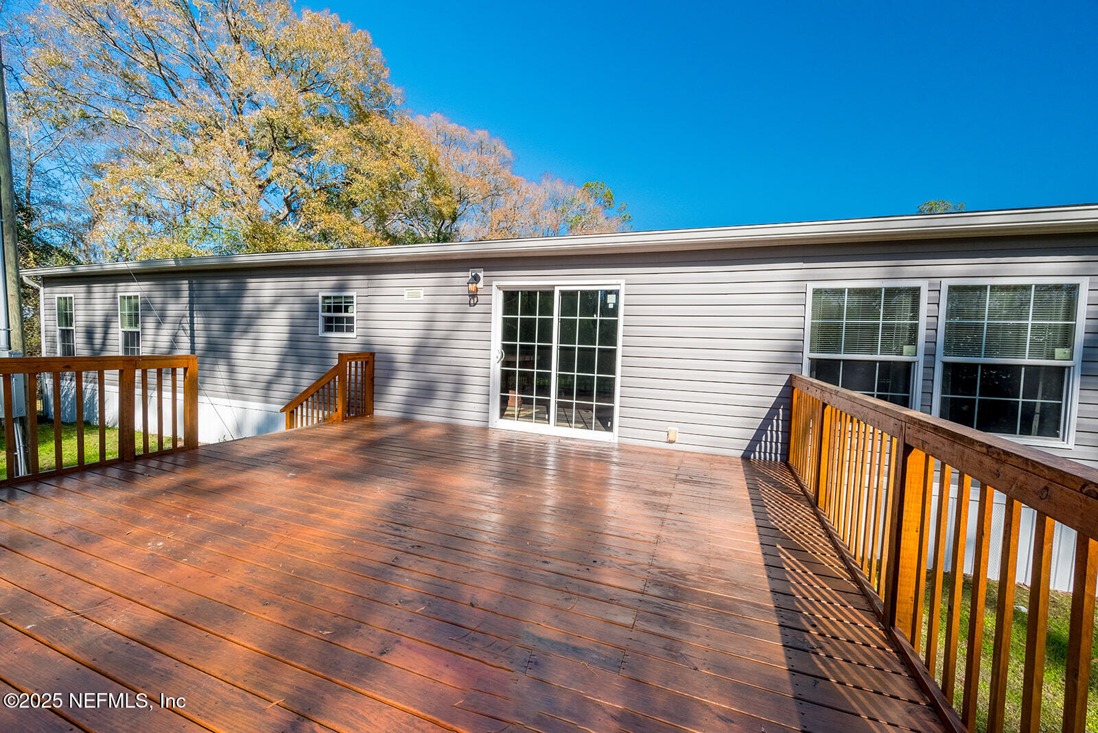 6360 Adams Road Macclenny, FL 32063 - Photo 21 of 67 6360 Adams Road-17