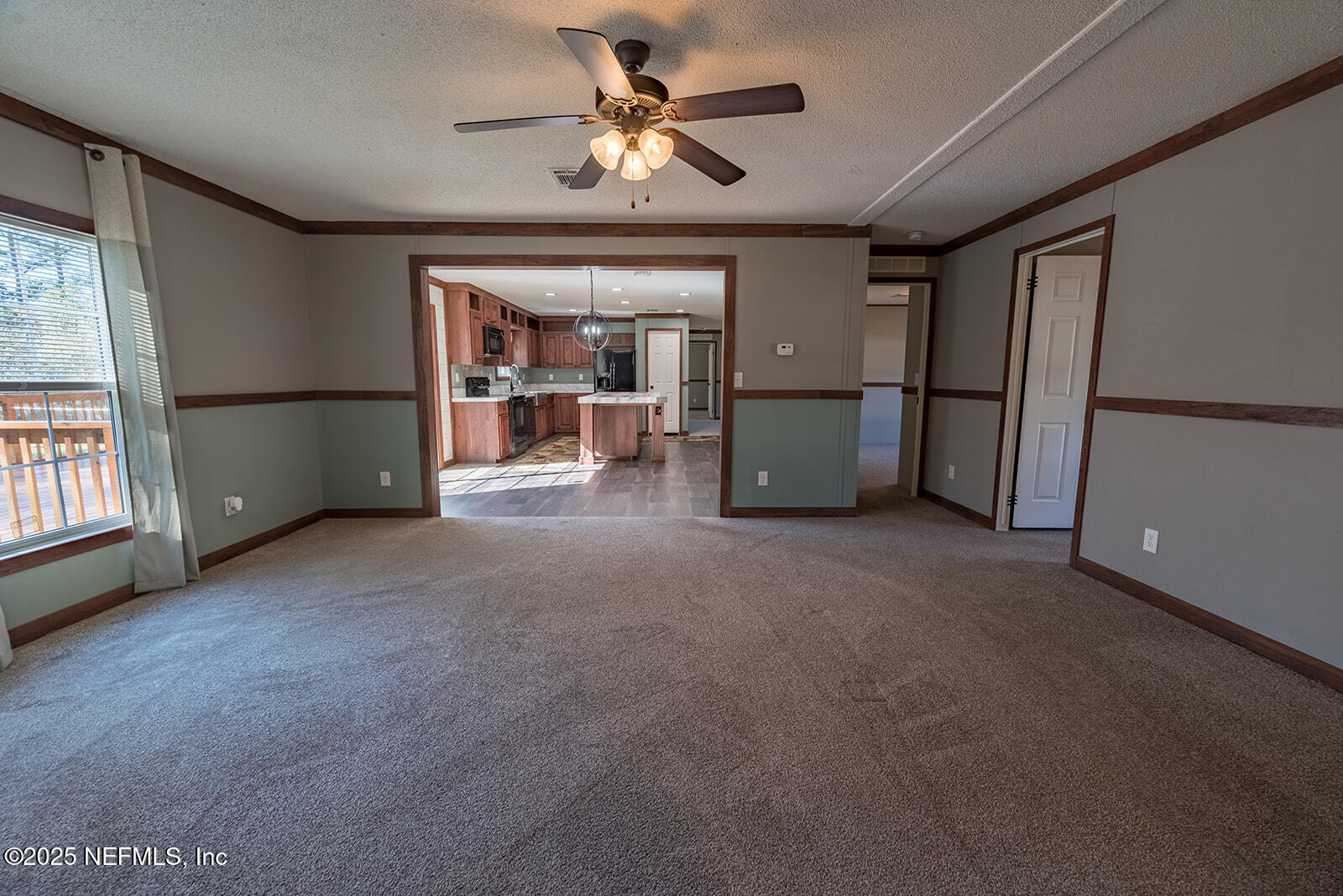 6360 Adams Road Macclenny, FL 32063 - Photo 22 of 67 6360 Adams Road-41