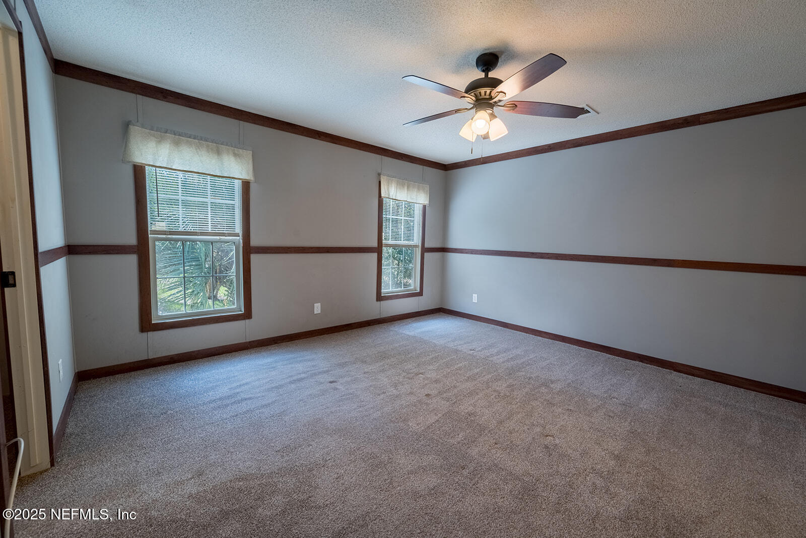 6360 Adams Road Macclenny, FL 32063 - Photo 25 of 67 6360 Adams Road-44
