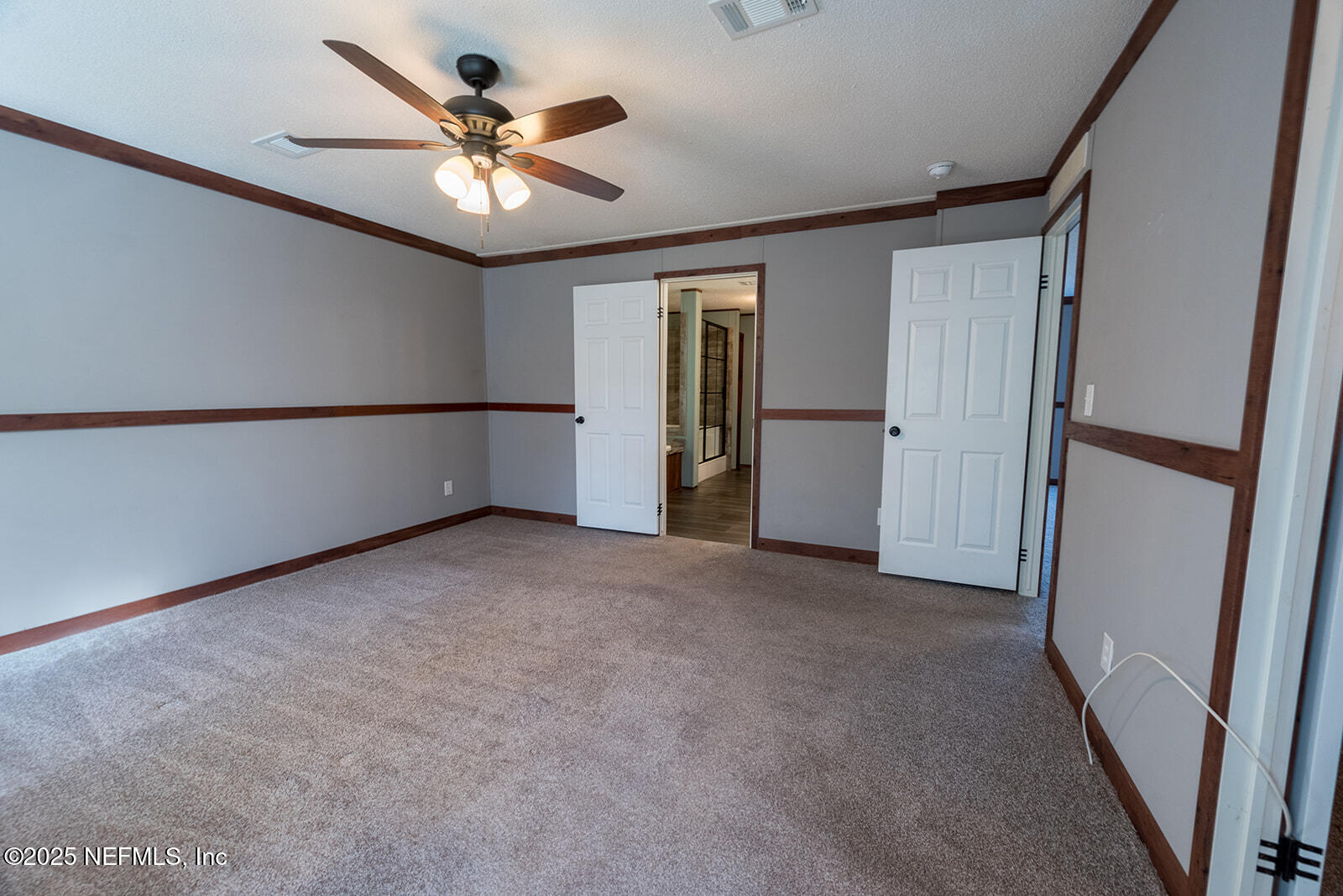 6360 Adams Road Macclenny, FL 32063 - Photo 26 of 67 6360 Adams Road-45