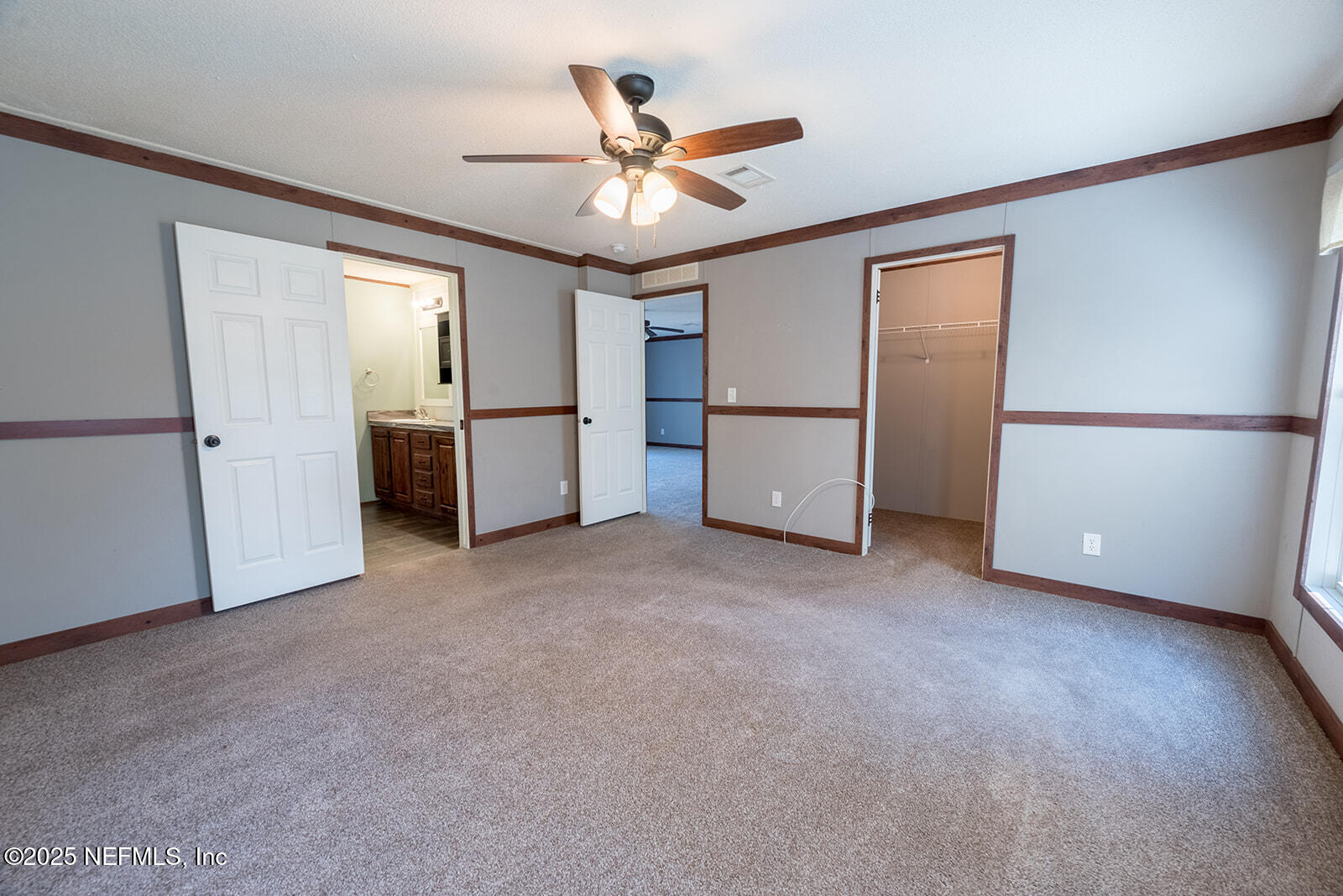 6360 Adams Road Macclenny, FL 32063 - Photo 27 of 67 6360 Adams Road-46