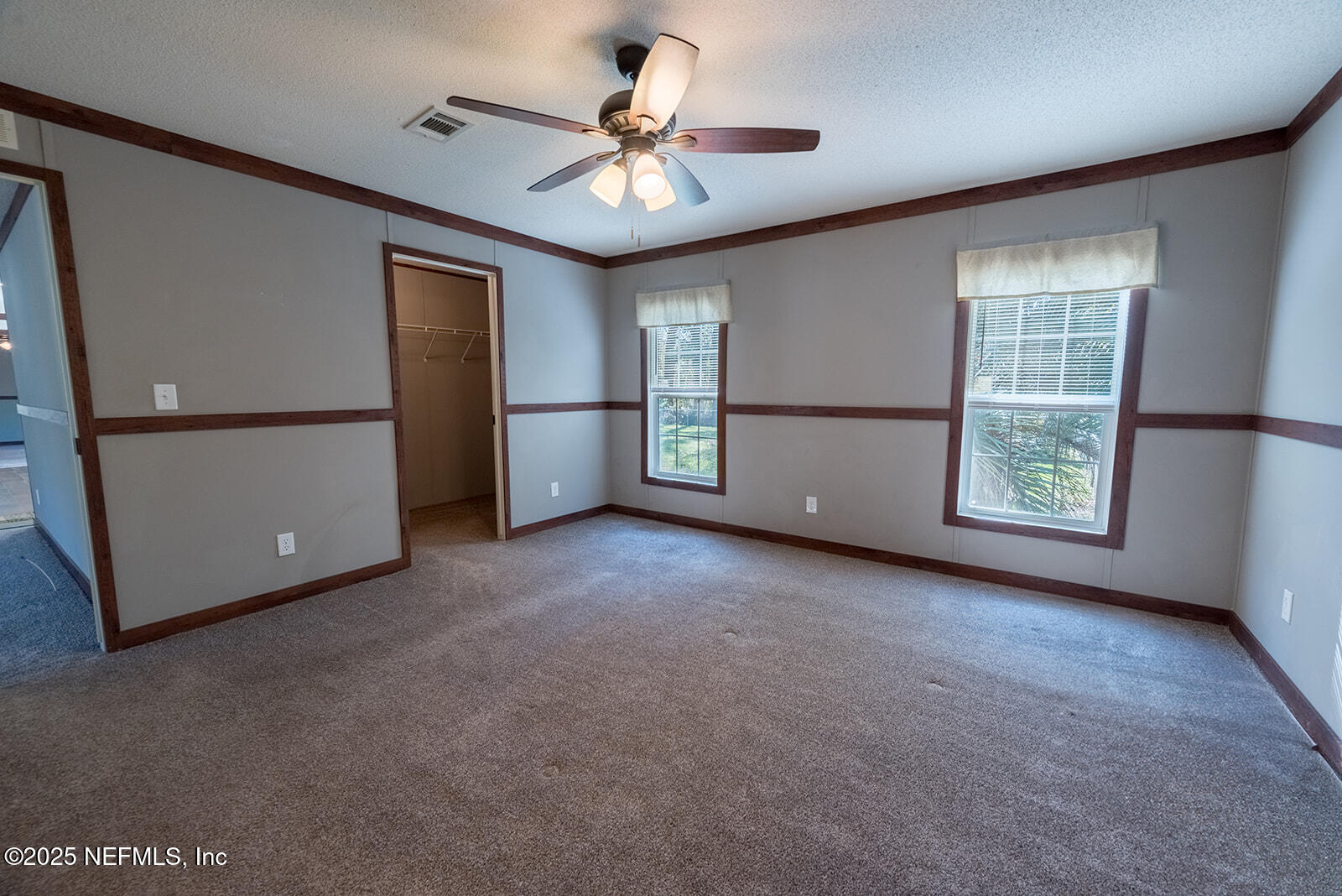 6360 Adams Road Macclenny, FL 32063 - Photo 28 of 67 6360 Adams Road-47
