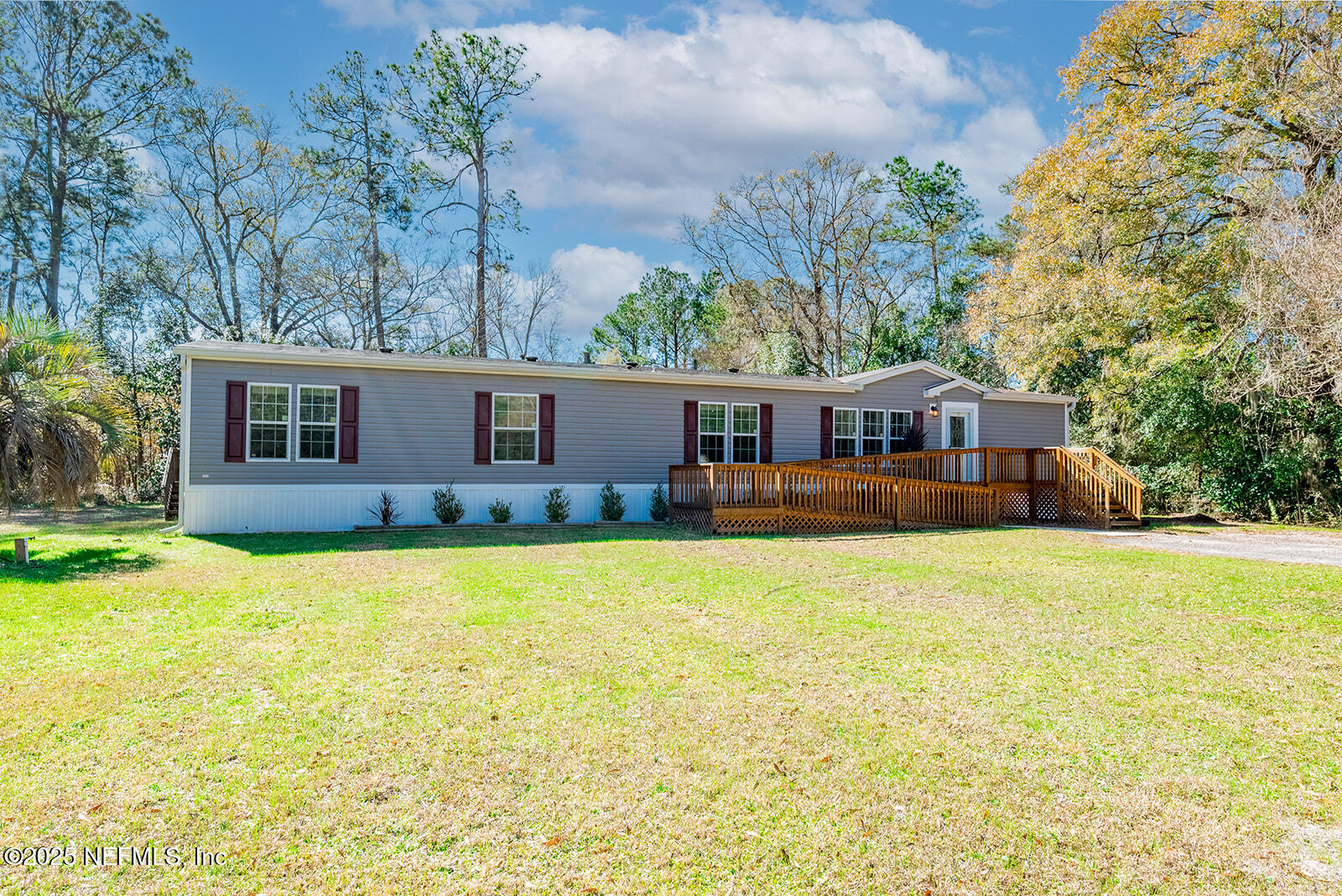 6360 Adams Road Macclenny, FL 32063 - Photo 3 of 67 6360 Adams Road-4