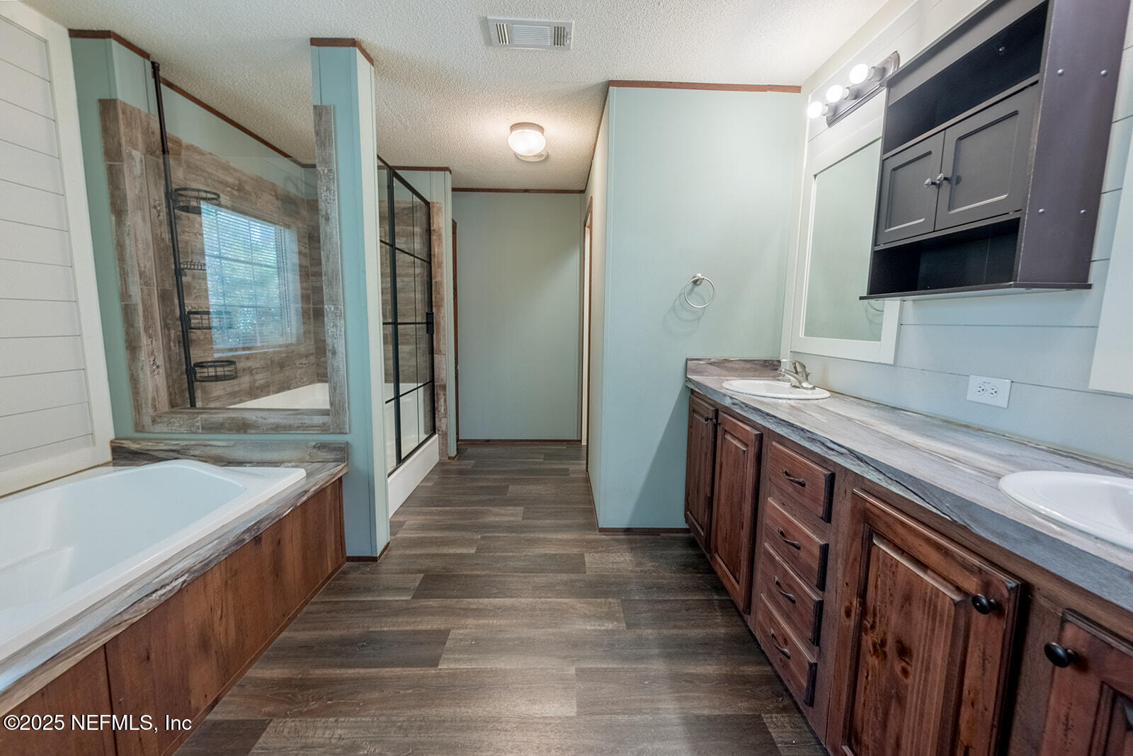 6360 Adams Road Macclenny, FL 32063 - Photo 31 of 67 6360 Adams Road-50