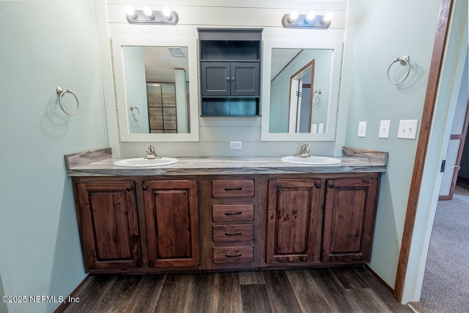 6360 Adams Road Macclenny, FL 32063 - Photo 33 of 67 6360 Adams Road-52