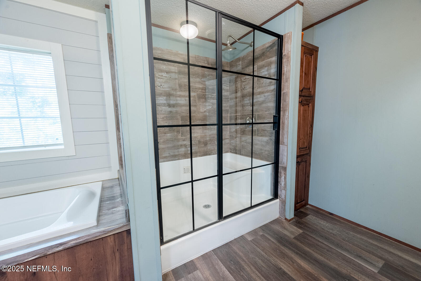 6360 Adams Road Macclenny, FL 32063 - Photo 34 of 67 6360 Adams Road-53