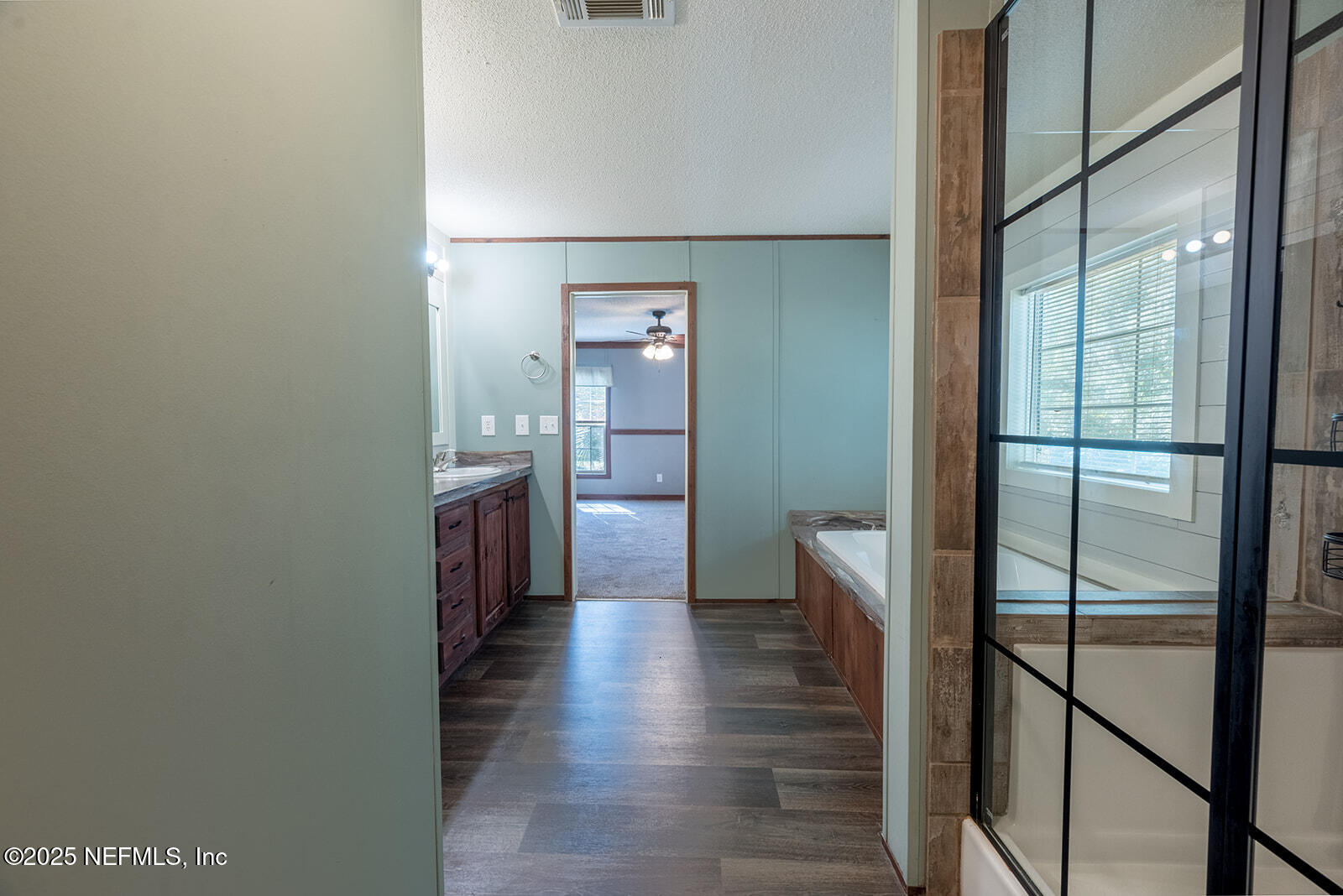 6360 Adams Road Macclenny, FL 32063 - Photo 36 of 67 6360 Adams Road-55