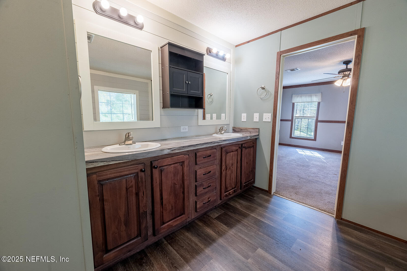6360 Adams Road Macclenny, FL 32063 - Photo 37 of 67 6360 Adams Road-56
