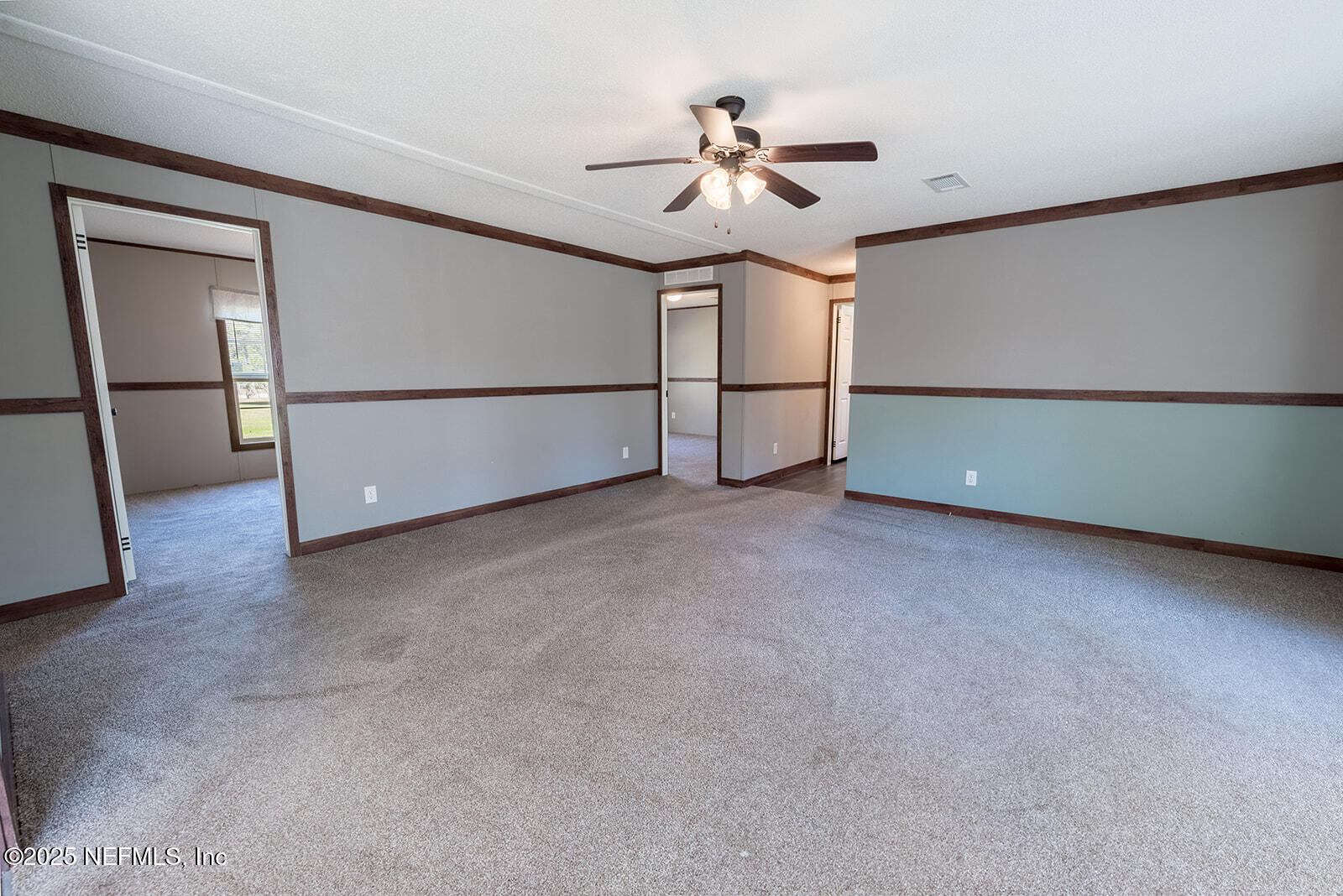 6360 Adams Road Macclenny, FL 32063 - Photo 38 of 67 6360 Adams Road-57