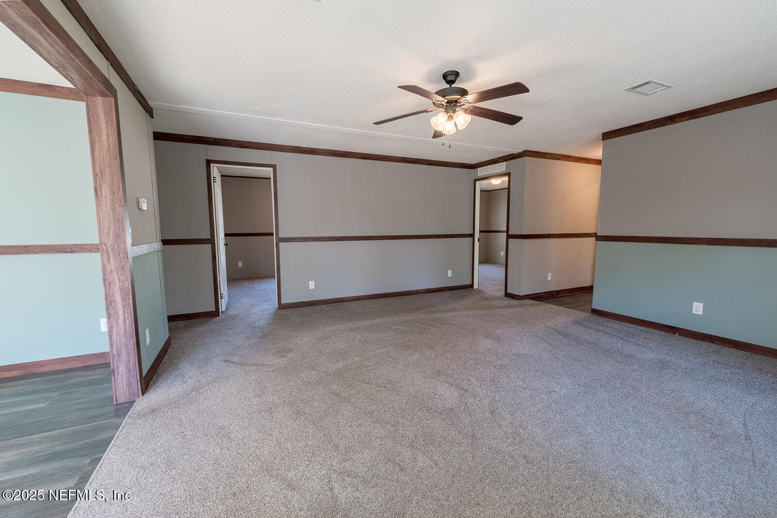 6360 Adams Road Macclenny, FL 32063 - Photo 39 of 67 6360 Adams Road-58
