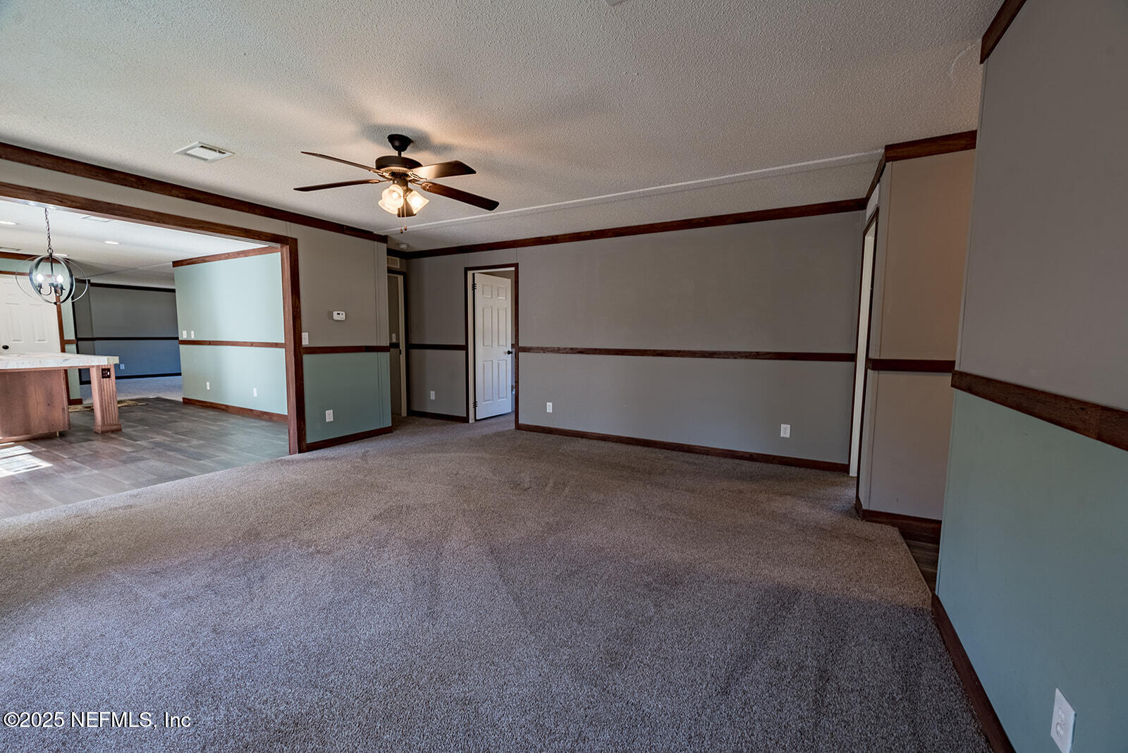 6360 Adams Road Macclenny, FL 32063 - Photo 40 of 67 6360 Adams Road-59