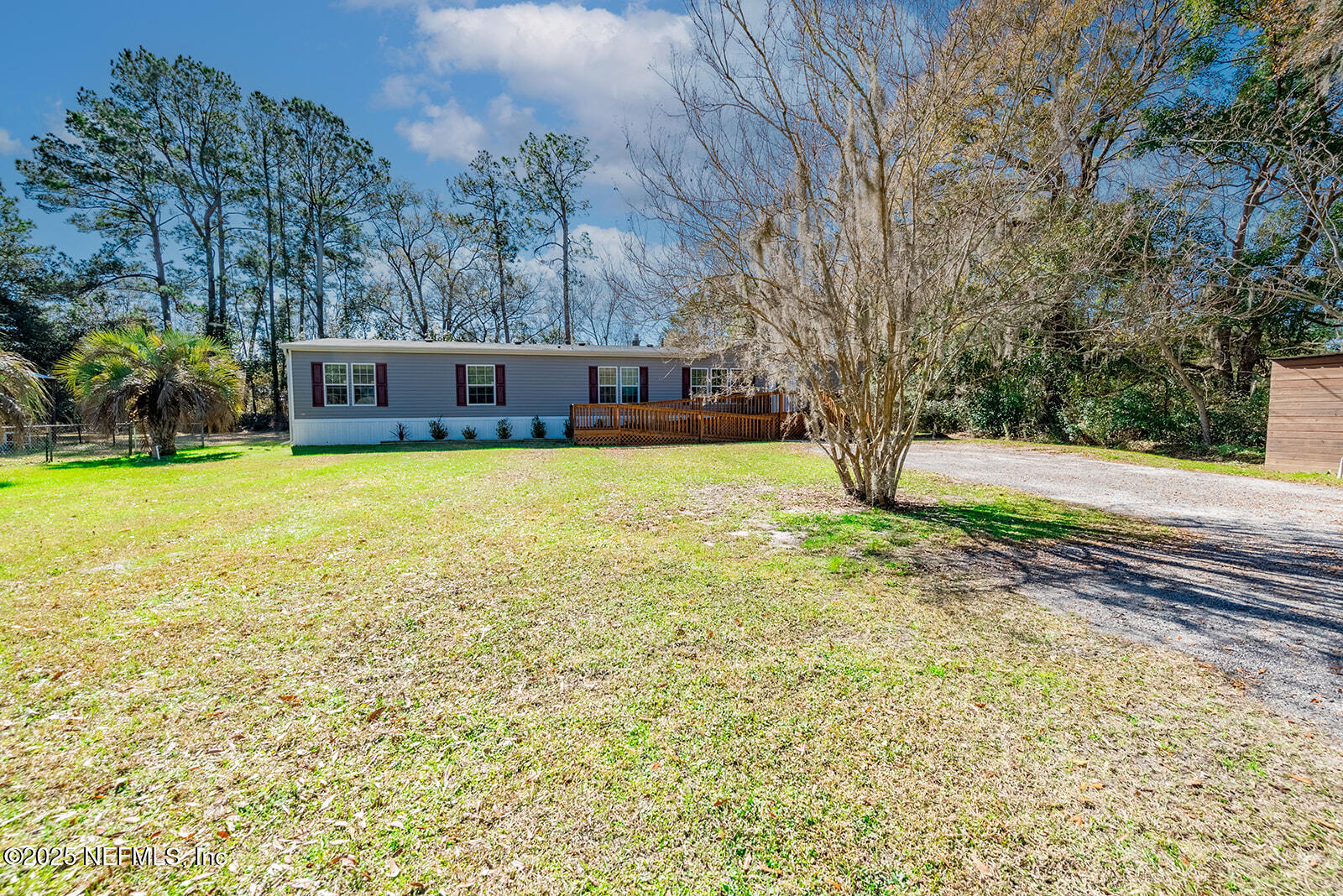 6360 Adams Road Macclenny, FL 32063 - Photo 4 of 67 6360 Adams Road-5