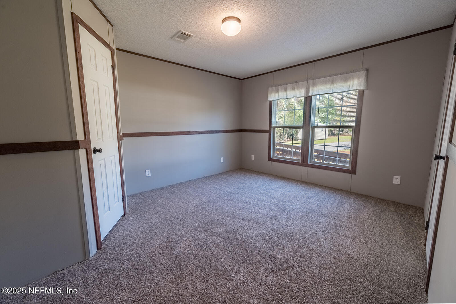 6360 Adams Road Macclenny, FL 32063 - Photo 41 of 67 6360 Adams Road-60