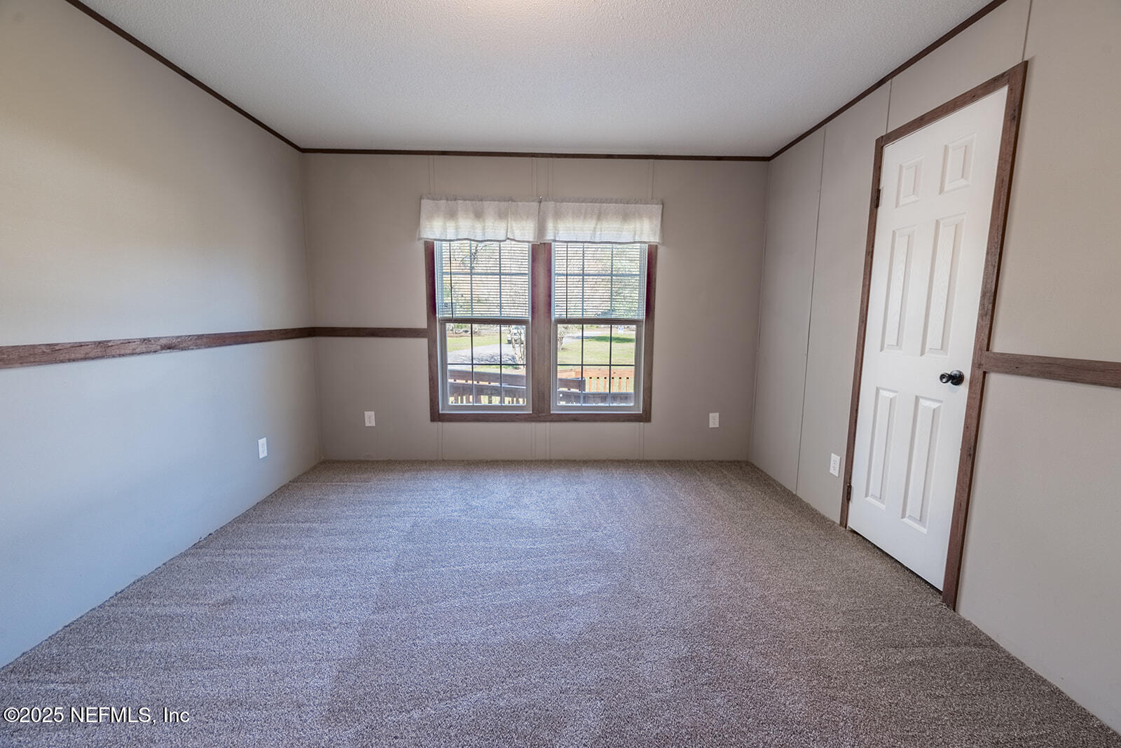 6360 Adams Road Macclenny, FL 32063 - Photo 42 of 67 6360 Adams Road-61