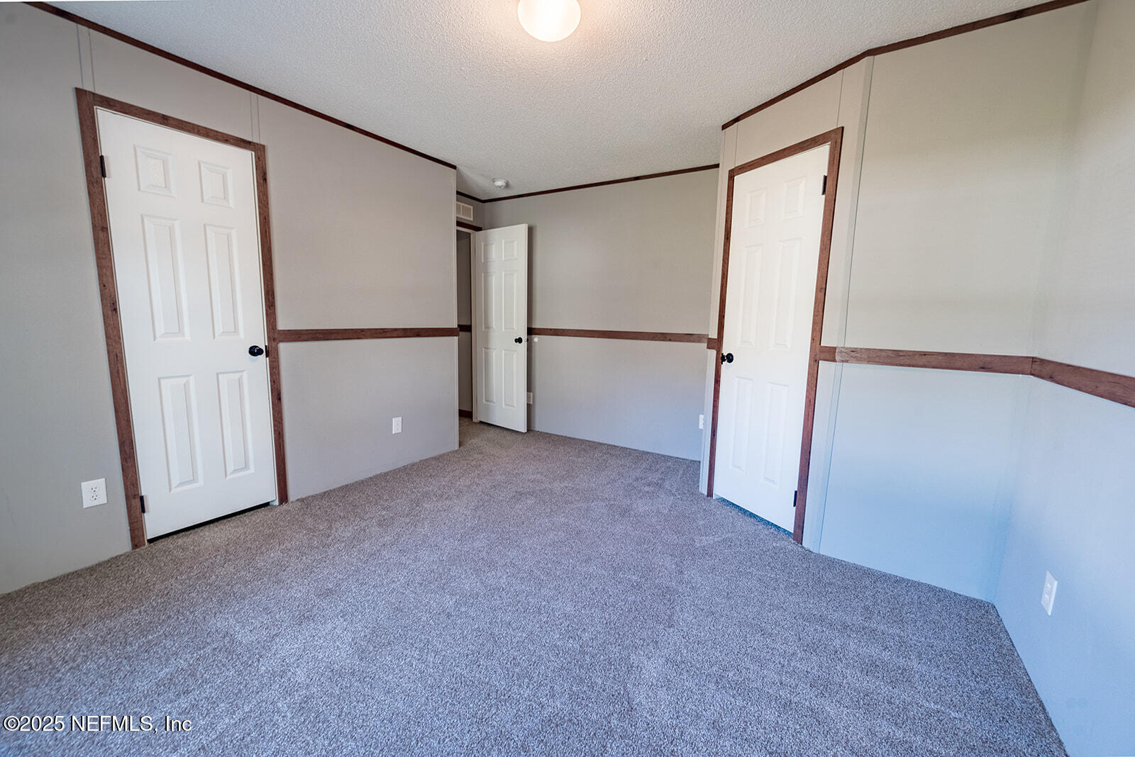 6360 Adams Road Macclenny, FL 32063 - Photo 43 of 67 6360 Adams Road-62