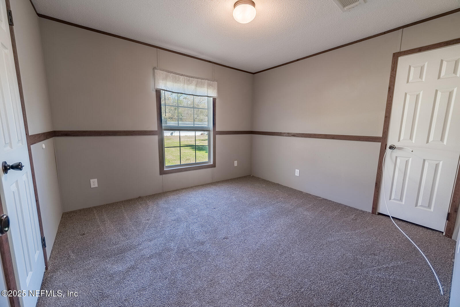 6360 Adams Road Macclenny, FL 32063 - Photo 44 of 67 6360 Adams Road-63