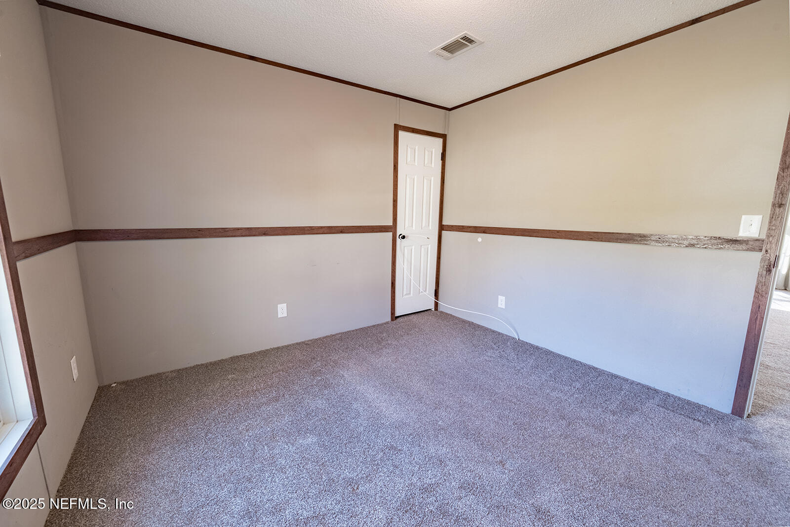 6360 Adams Road Macclenny, FL 32063 - Photo 45 of 67 6360 Adams Road-64