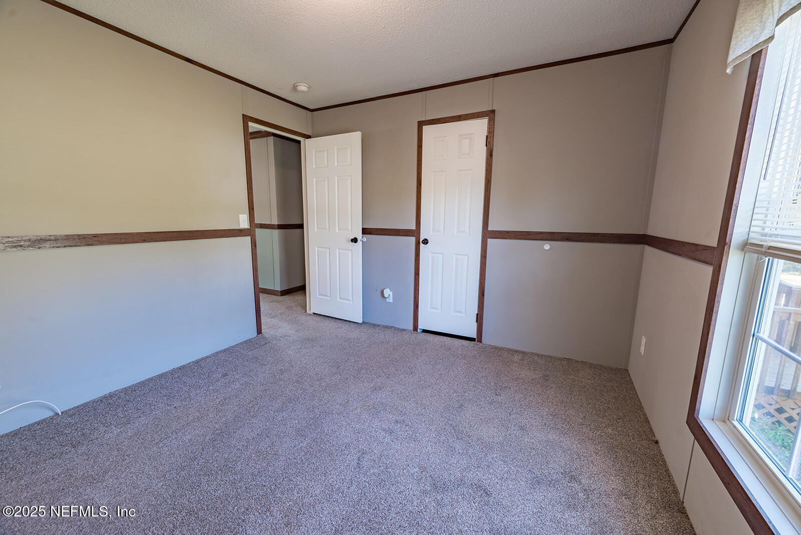 6360 Adams Road Macclenny, FL 32063 - Photo 46 of 67 6360 Adams Road-65