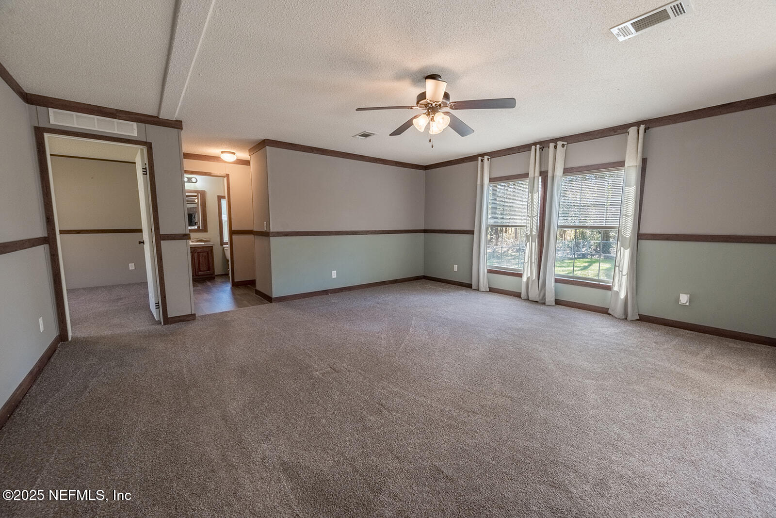 6360 Adams Road Macclenny, FL 32063 - Photo 47 of 67 6360 Adams Road-66