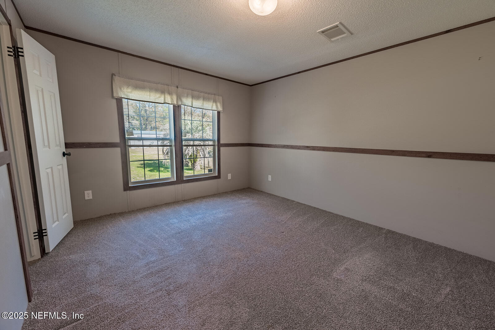 6360 Adams Road Macclenny, FL 32063 - Photo 48 of 67 6360 Adams Road-67