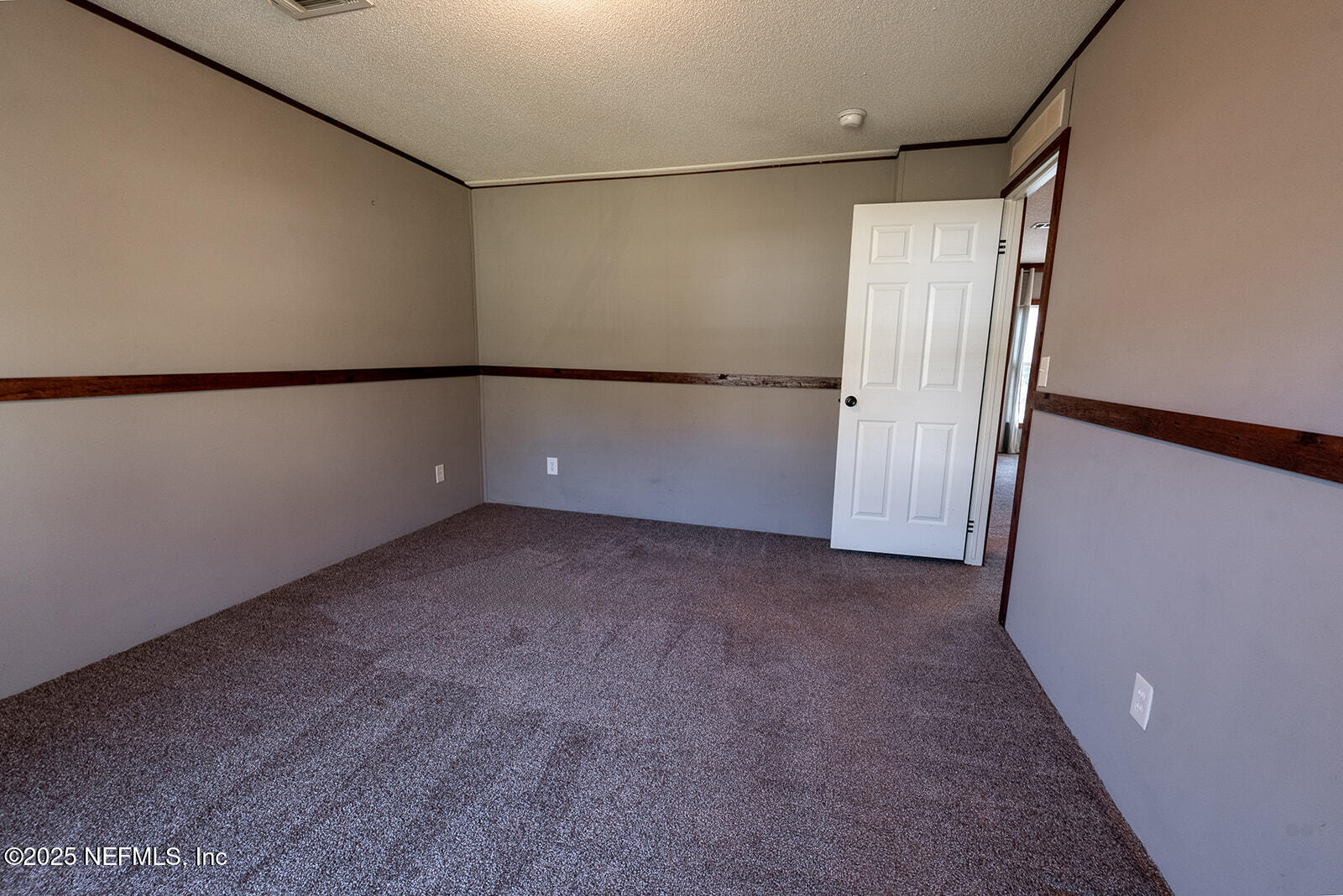 6360 Adams Road Macclenny, FL 32063 - Photo 49 of 67 6360 Adams Road-68