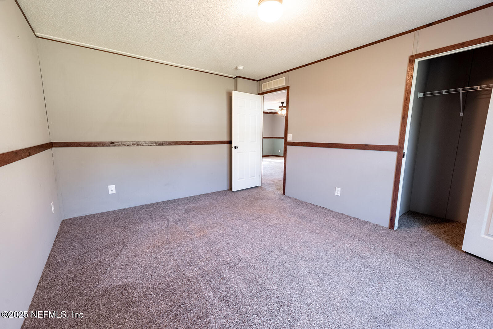 6360 Adams Road Macclenny, FL 32063 - Photo 50 of 67 6360 Adams Road-69