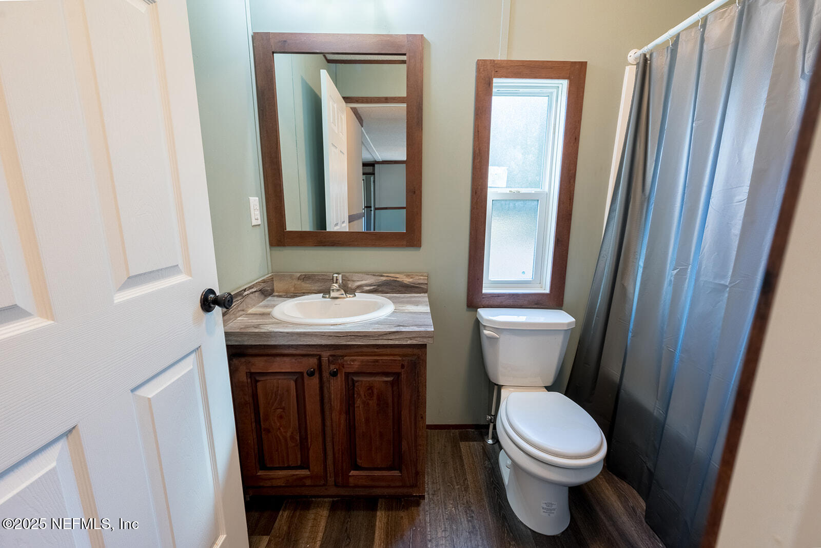 6360 Adams Road Macclenny, FL 32063 - Photo 52 of 67 6360 Adams Road-71