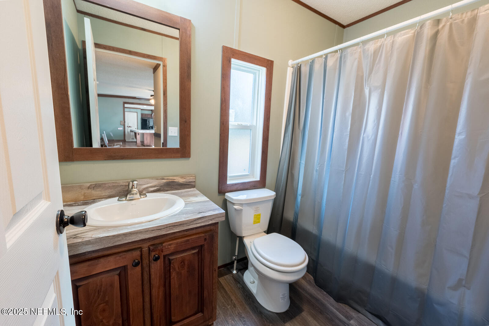 6360 Adams Road Macclenny, FL 32063 - Photo 53 of 67 6360 Adams Road-72