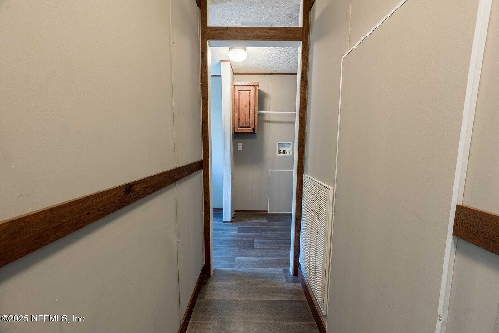6360 Adams Road Macclenny, FL 32063 - Photo 54 of 67 6360 Adams Road-73
