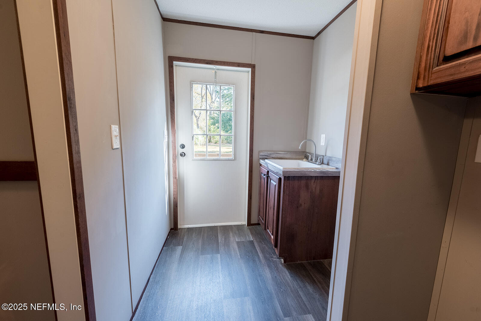 6360 Adams Road Macclenny, FL 32063 - Photo 55 of 67 6360 Adams Road-74