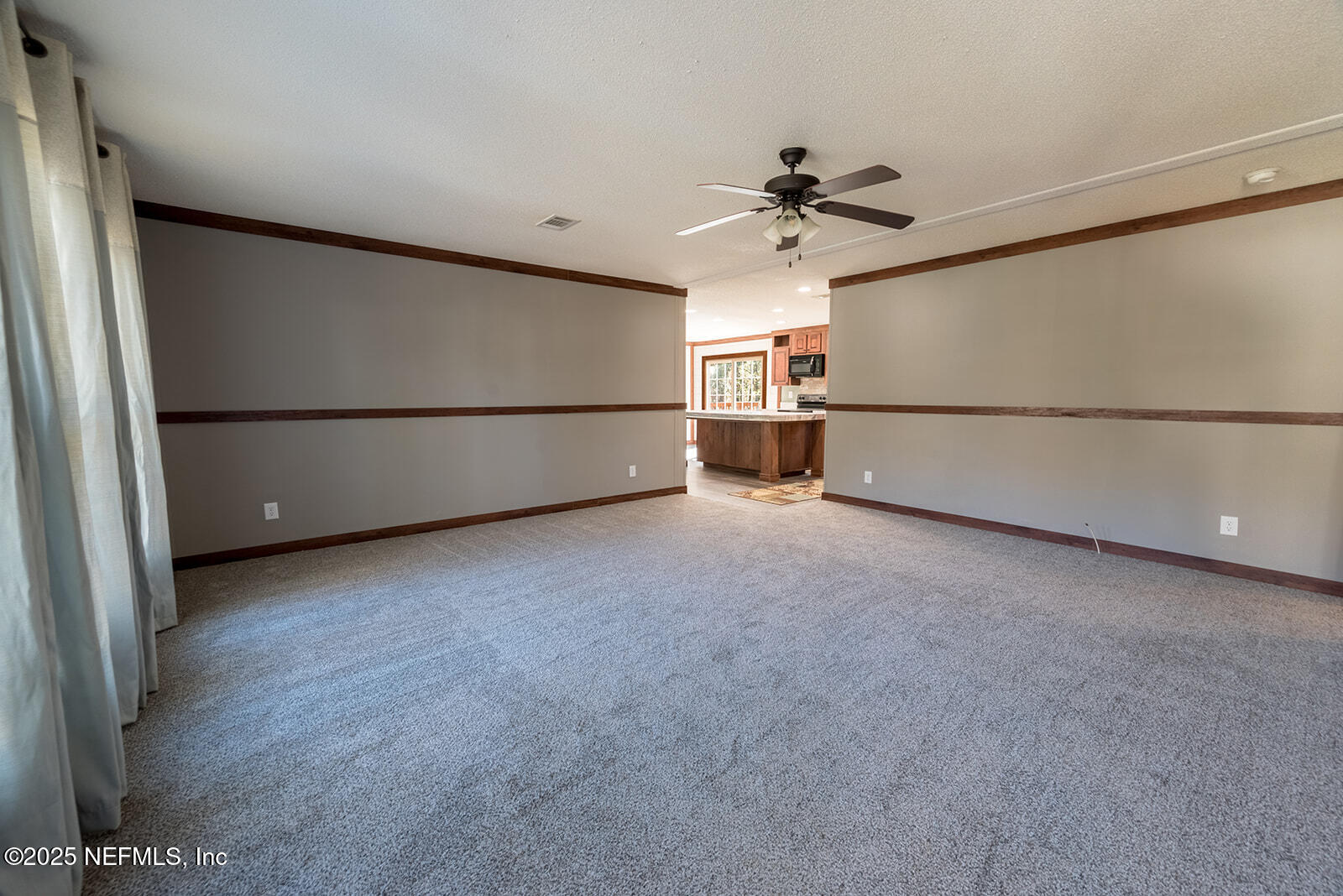 6360 Adams Road Macclenny, FL 32063 - Photo 10 of 67 6360 Adams Road-29