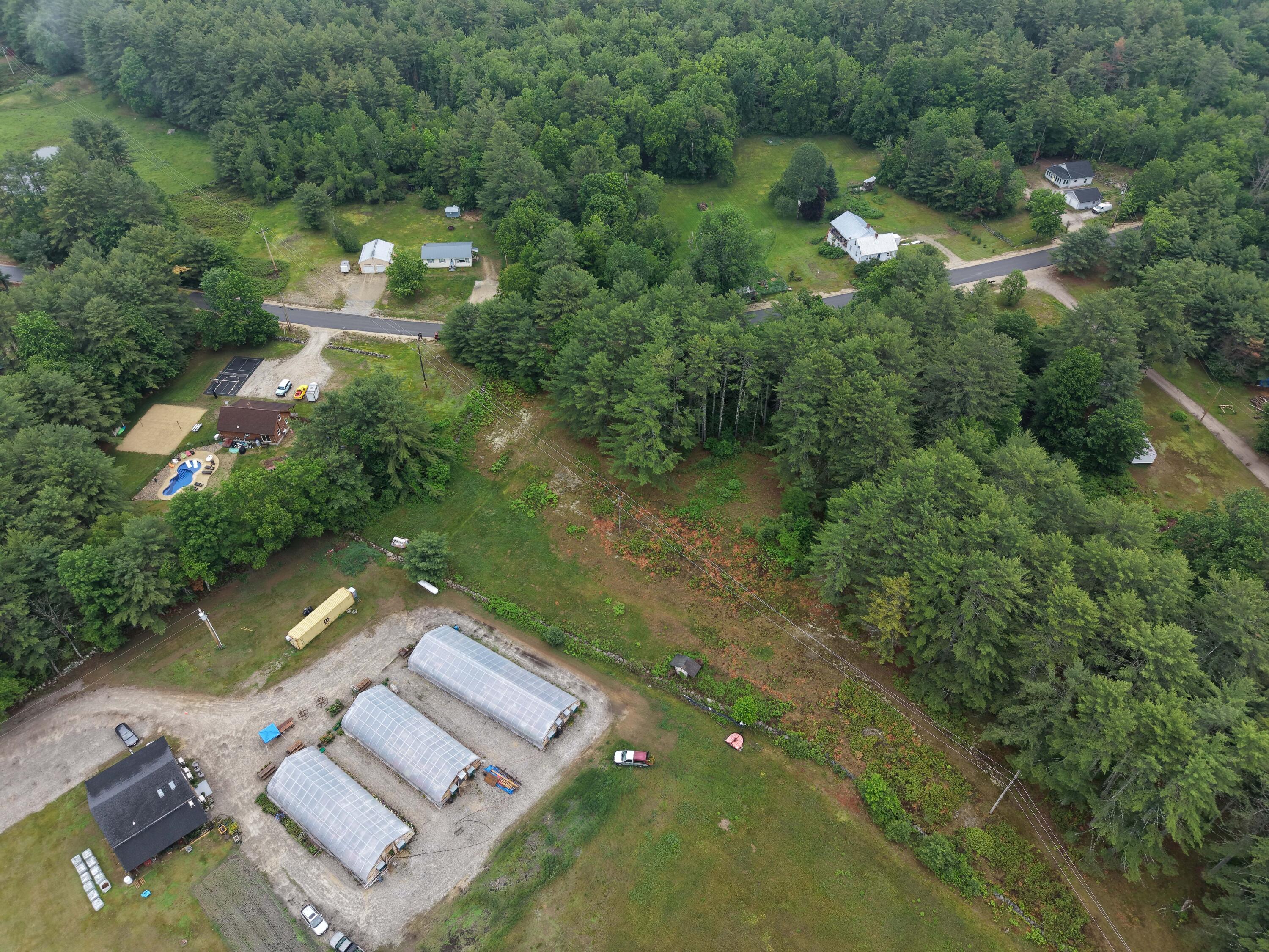 Lot 3 Paris Hill Road South Paris, ME 04281 - Photo 6 of 11 smaller pic 1