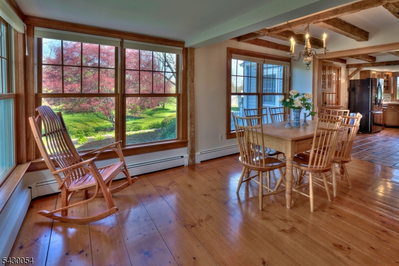 77 Homestead Road Califon, NJ 07830 - Photo 16 of 49