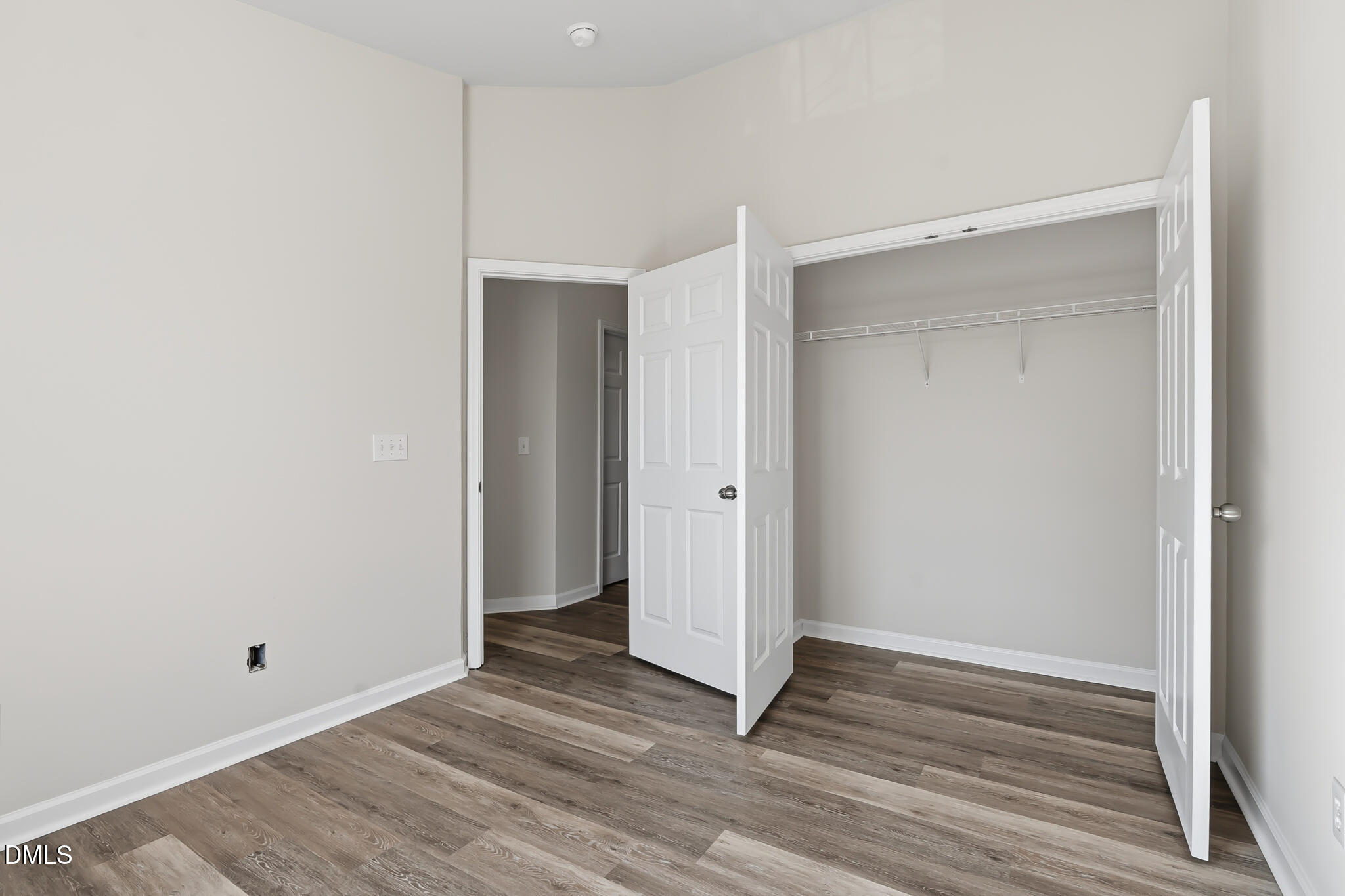 5155 Sandy Banks Road Raleigh, NC 27616 - Photo 28 of 49 Gallery Image 28