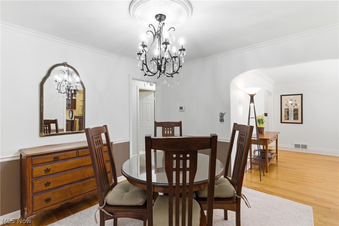236 Schocalog Road Akron, OH 44313 - Photo 15 of 47 Gallery Image 15