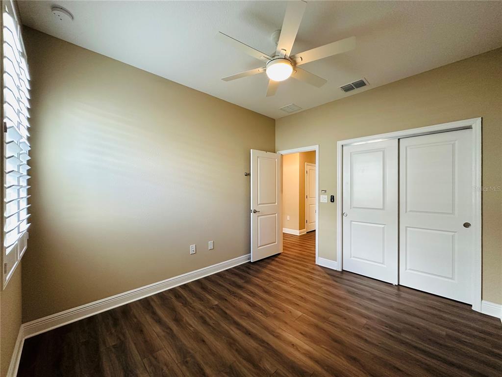 8954 Southwest 75th Loop Ocala, FL 34481 - Photo 18 of 96 Gallery Image 18
