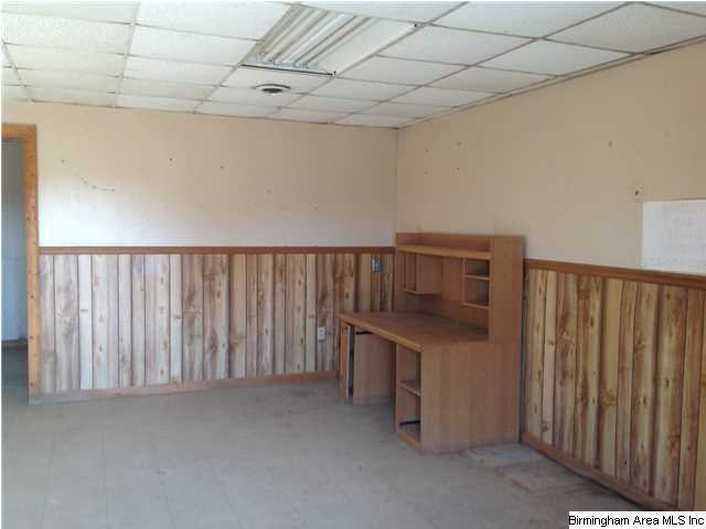 420 4th Street West, Unit 2 5 AC Fruithurst, AL 36262 - Photo 3 of 11